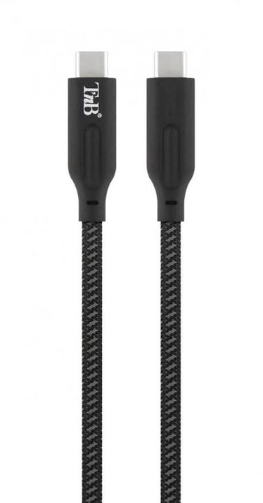 Produktbild OEM Mobiles Zubehör (1 m, USB 2.0)