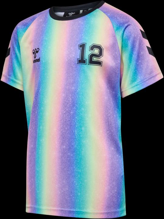 Image du produit hummel Hmlshimmer Set (140)