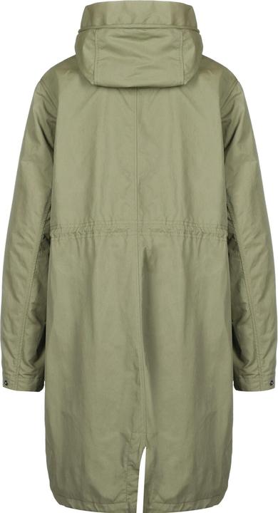 Image du produit Didriksons Parka Helen - 98558 (48)