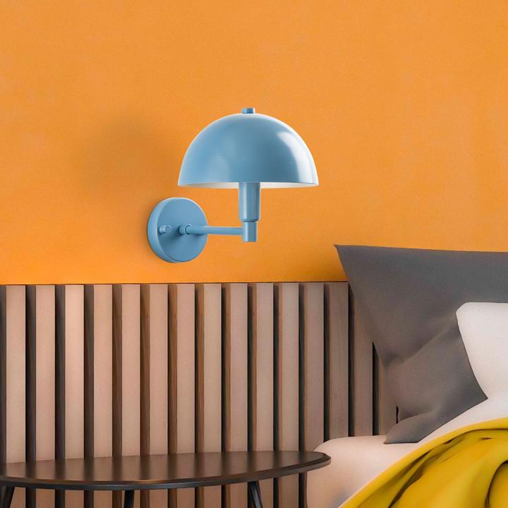 Produktbild Opviq Togg Wall Lamp (E14)