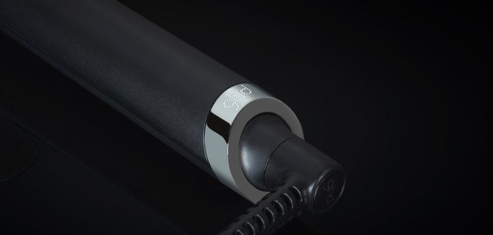 Image du produit ghd Curve Soft Curl Tong (32 mm)