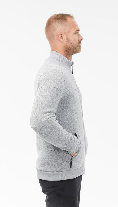 Produktbild Quechua SH100 WARM (XXL)