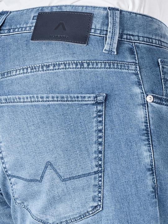 Actual product image Alberto 10013492 (W31/L30)