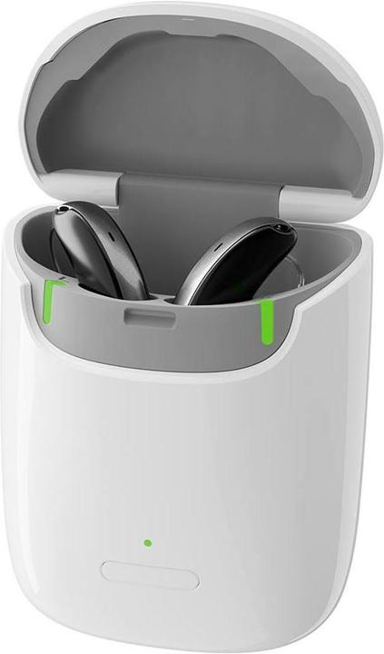 Actual product image Signia Styletto 5AX