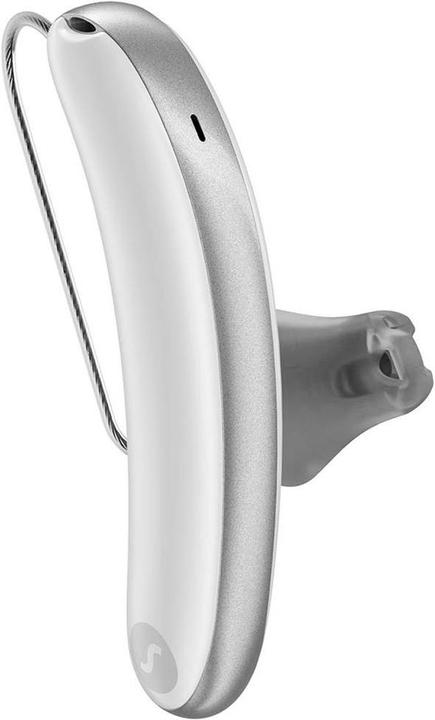 Actual product image Signia Styletto 5AX