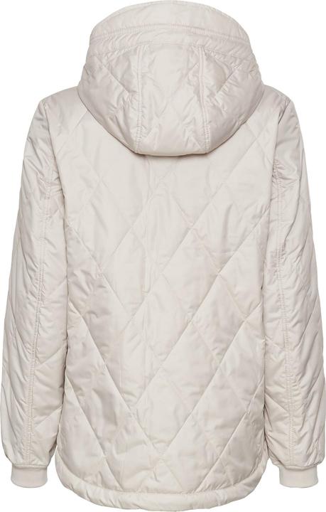 Actual product image Camel Active Jacke mit Diamant Steppung (46)