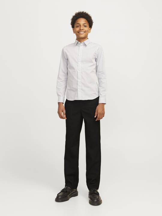 Immagine prodotto Jack & Jones Pantaloni loose fit Junior Pantaloni loose fit (146)