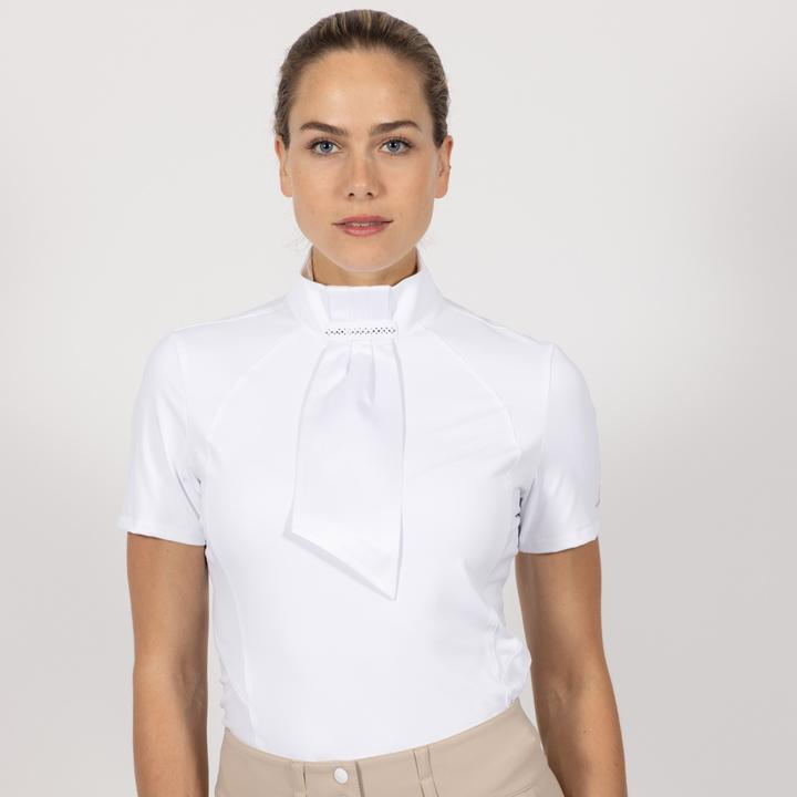 Produktbild Euro-star Top Rosalia (L)