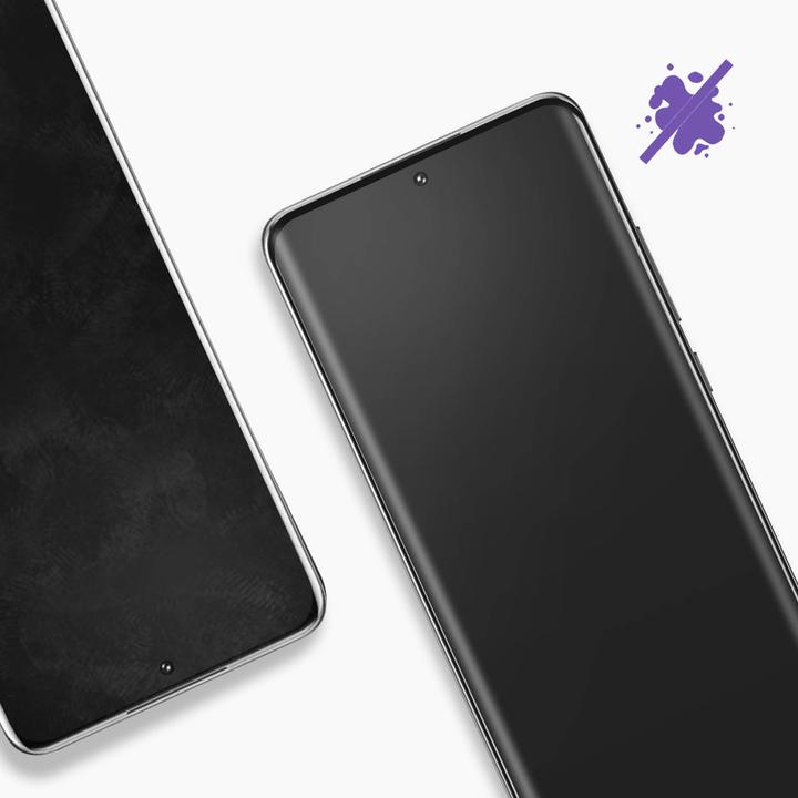 Produktbild Avizar Panzerglas, Glas Schutzfolie, Schutzglas (1 Stück, Xiaomi 12X)