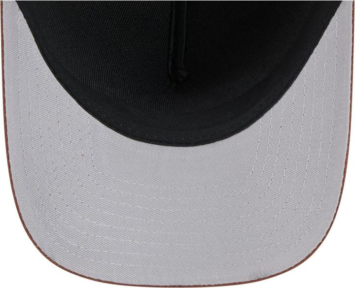 Immagine prodotto New Era 9Forty M-Crown Cap - Motorsport San Francisco 49Ers