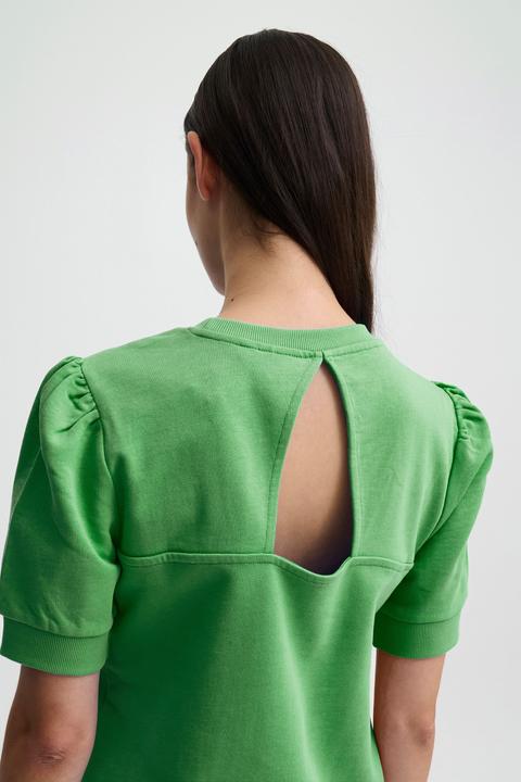 Actual product image Ichi IHYARLA SW - 20118476 (XXL)