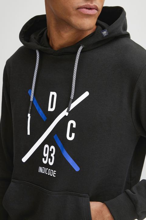 Actual product image Indicode IDLeon - 50355MM (S)