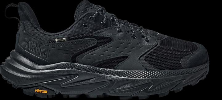 Produktbild Hoka Anacapa 2 Low GTX (43 1/3)