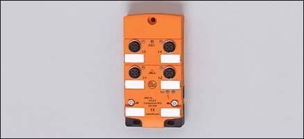 Produktbild IFM AC2413