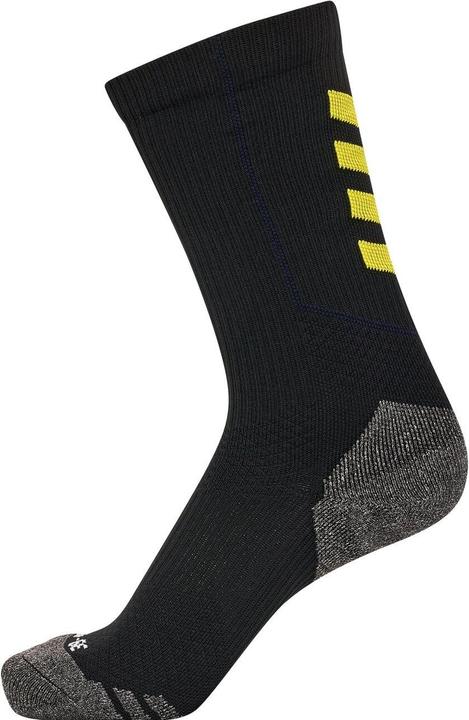 hummel socken pro low