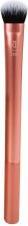 Produktbild Real Techniques Brushes Base (Concealer)