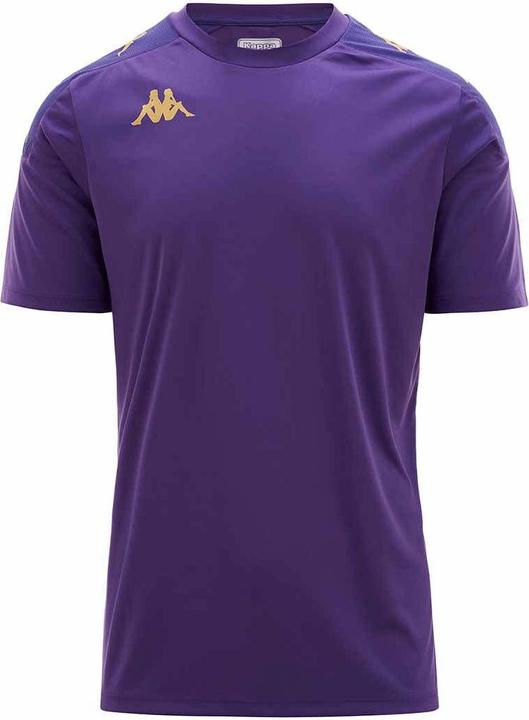 Produktbild Kappa Gianto (XXL)