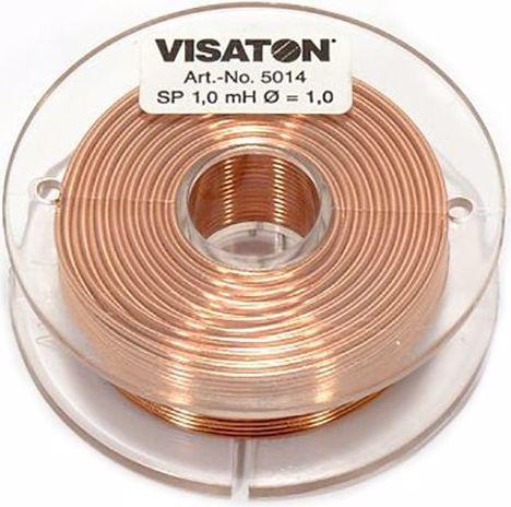 Image du produit Visaton Bobine à air SP