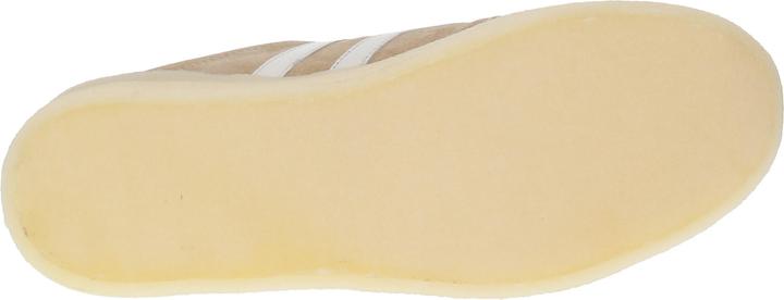 Image du produit GANT Cuzima (36)