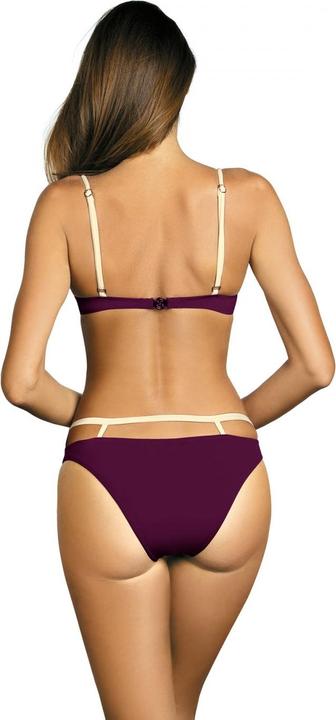 Produktbild Markko Zweiteiler Bikini model 80188 (XL)