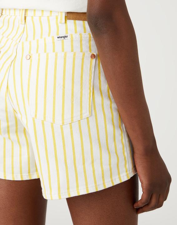 Immagine prodotto Wrangler Donna (26)