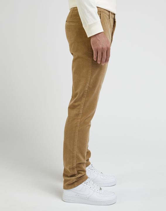 Produktbild Lee Slim Chino (30)