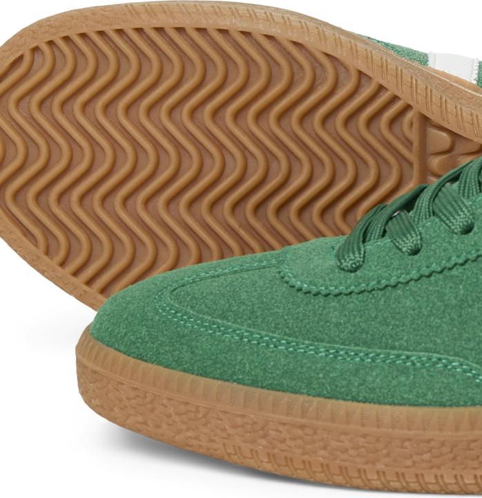 Image du produit Jack & Jones Jfwkirk International Campaign Sneaker (39)