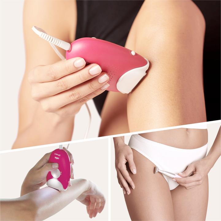Produktbild Braun Silk-épil 3