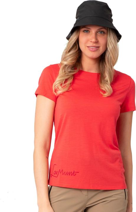 Produktbild Lamunt Alexandra Logo (M)