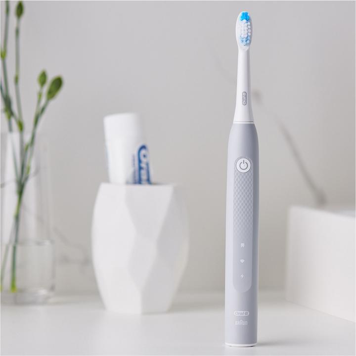 Produktbild Oral-B Pulsonic Slim Clean (Schallzahnbürste)