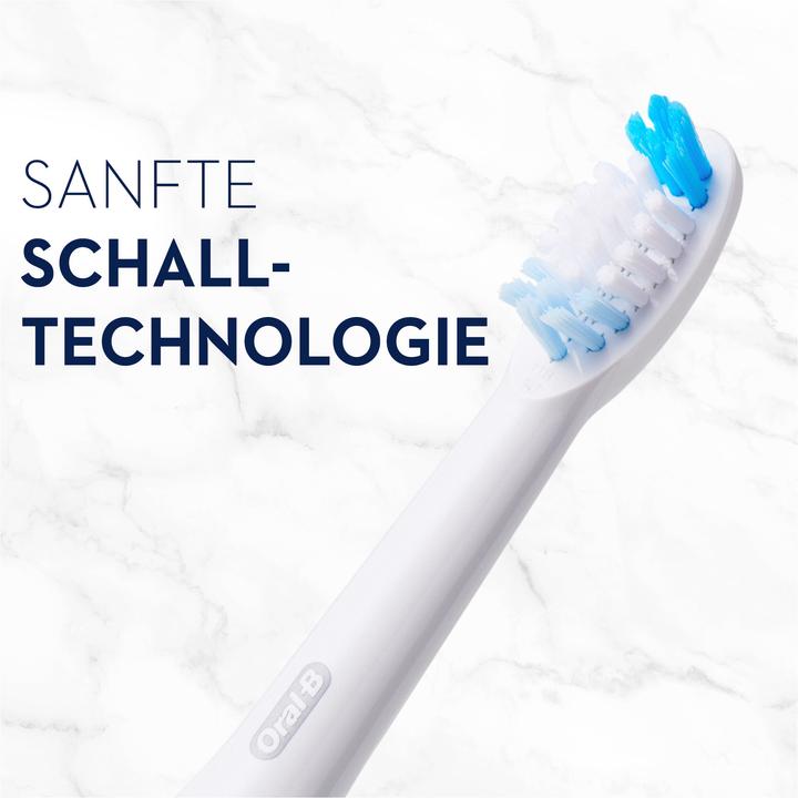 Produktbild Oral-B Pulsonic Clean (1 x)
