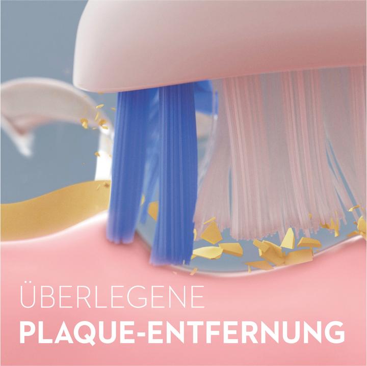 Immagine prodotto Oral-B Pulsonico pulito (1 x)