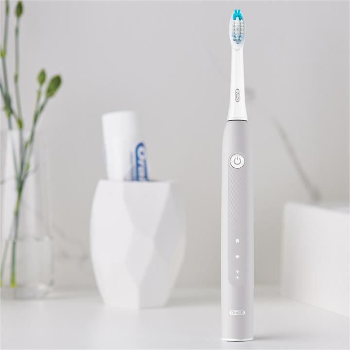 Immagine prodotto Oral-B Pulsonico pulito (1 x)