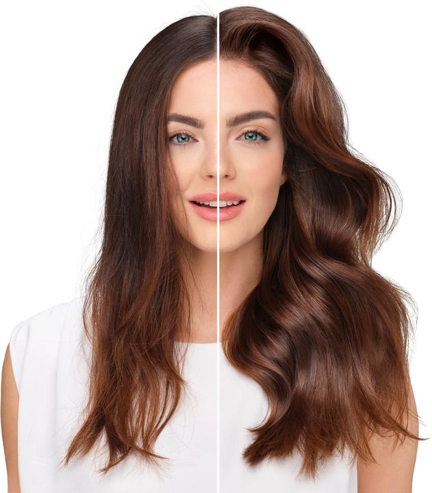 Image du produit Pantene Aller plus loin (270 ml)