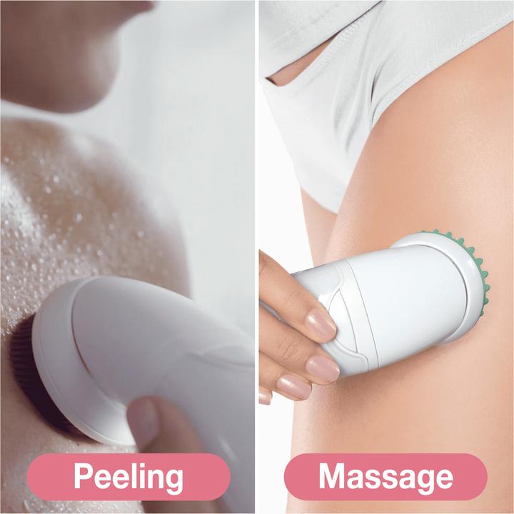 Productafbeelding Braun Silk-épil 9