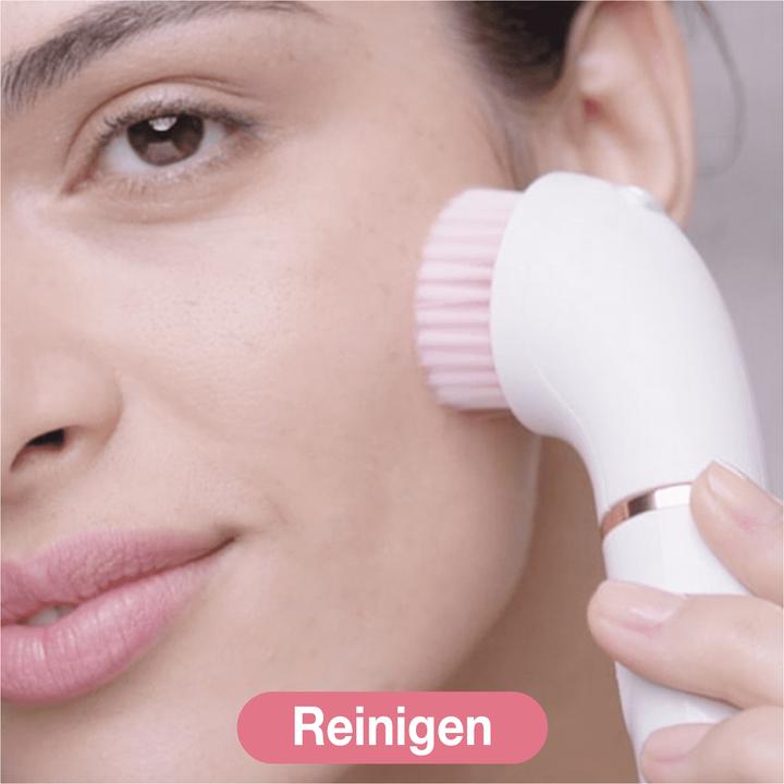 Productafbeelding Braun Silk-épil 9