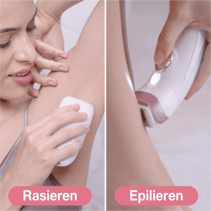 Productafbeelding Braun Silk-épil 9