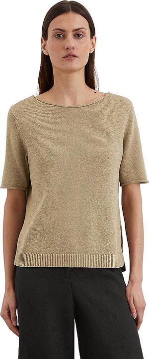 Produktbild Marc O'Polo M03501162025 (L)