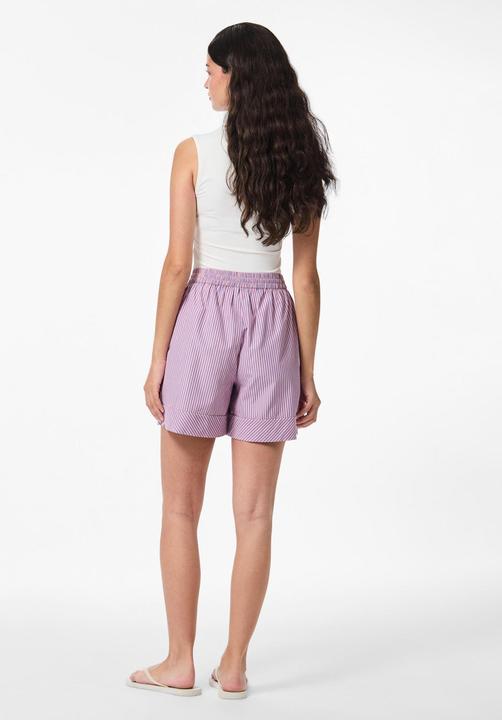 Produktbild Pieces PCFEMME Shorts (L)