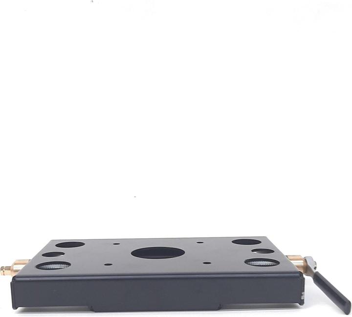 Produktbild Epson Rail Adaptor - ELPMB85 - (Adapter)