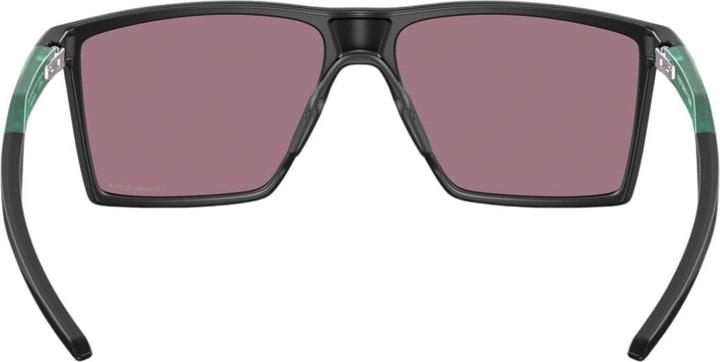 Produktbild Oakley Futurity