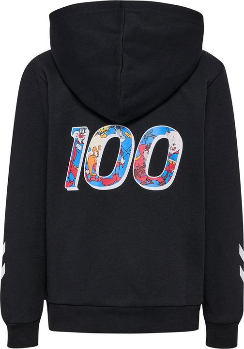 Image du produit hummel Hmlcelebrating Story Hoodie (134)
