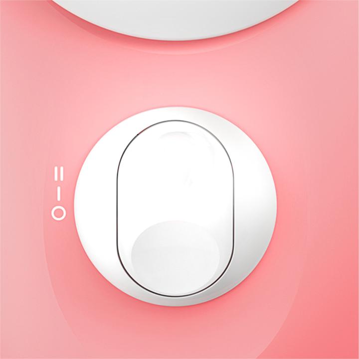 Actual product image Braun Silk-épil 3