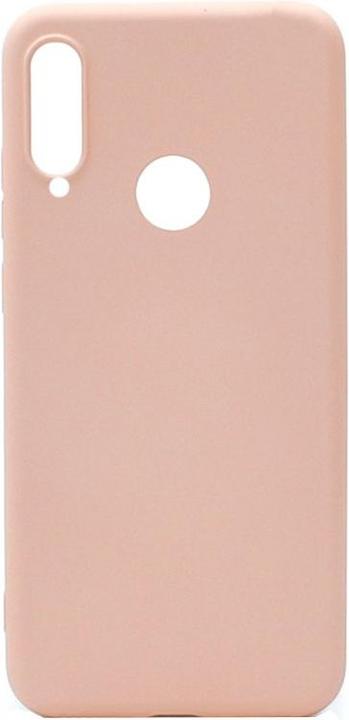 Immagine prodotto Evelatus P30 Lite Silicone morbido (Huawei P30 Lite)