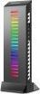 Produktbild Deepcool GH-01 A-RGB