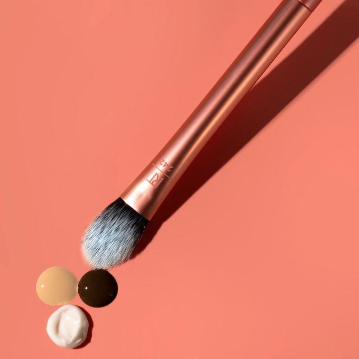 Produktbild Real Techniques Brightening Concealer Brush (Concealer)