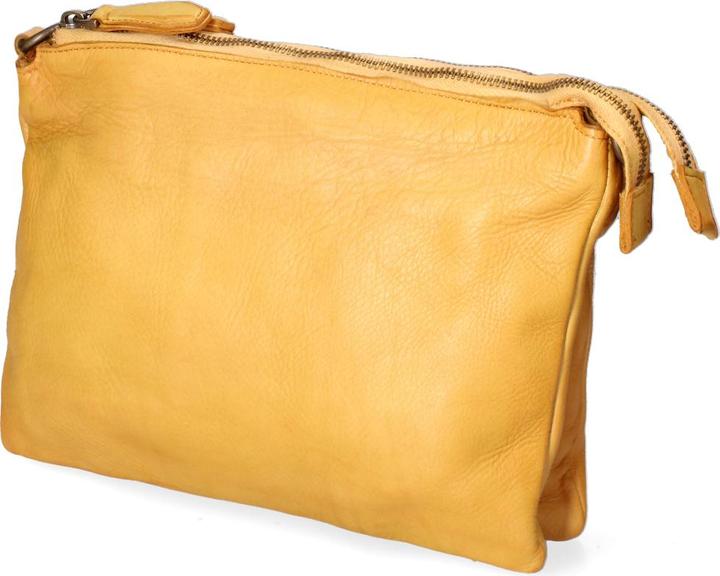 Actual product image Gave Lux Glx22100123Fbg
