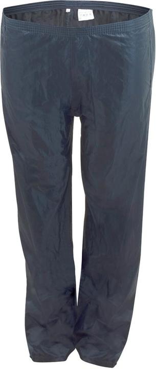 Actual product image Fortis Rain Set (M)