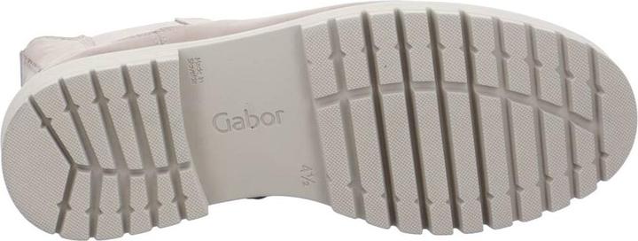 Image du produit Gabor Bottes de Chelsea Davos (41)