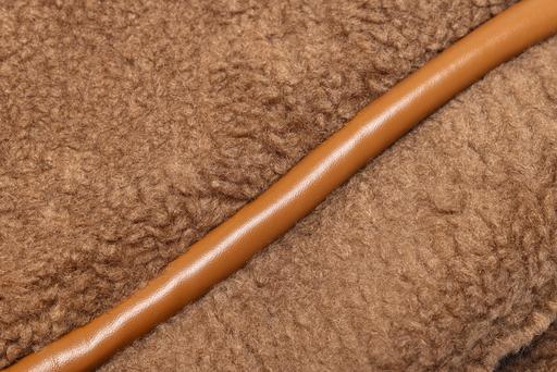Immagine prodotto Designed by Lotte Tebby (Cane, Lavabile in lavatrice)